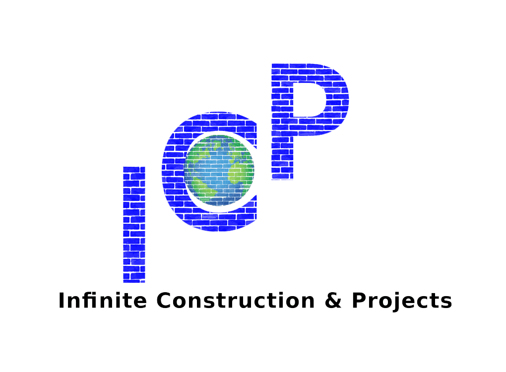 ICP Construction